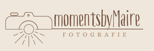 Maire Lehmann Fotografie