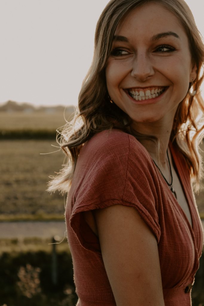 foto 10.09.20, 19 19 34 (1)