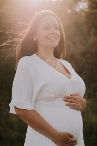 Fotopakete Schwangerschaftsfotografie