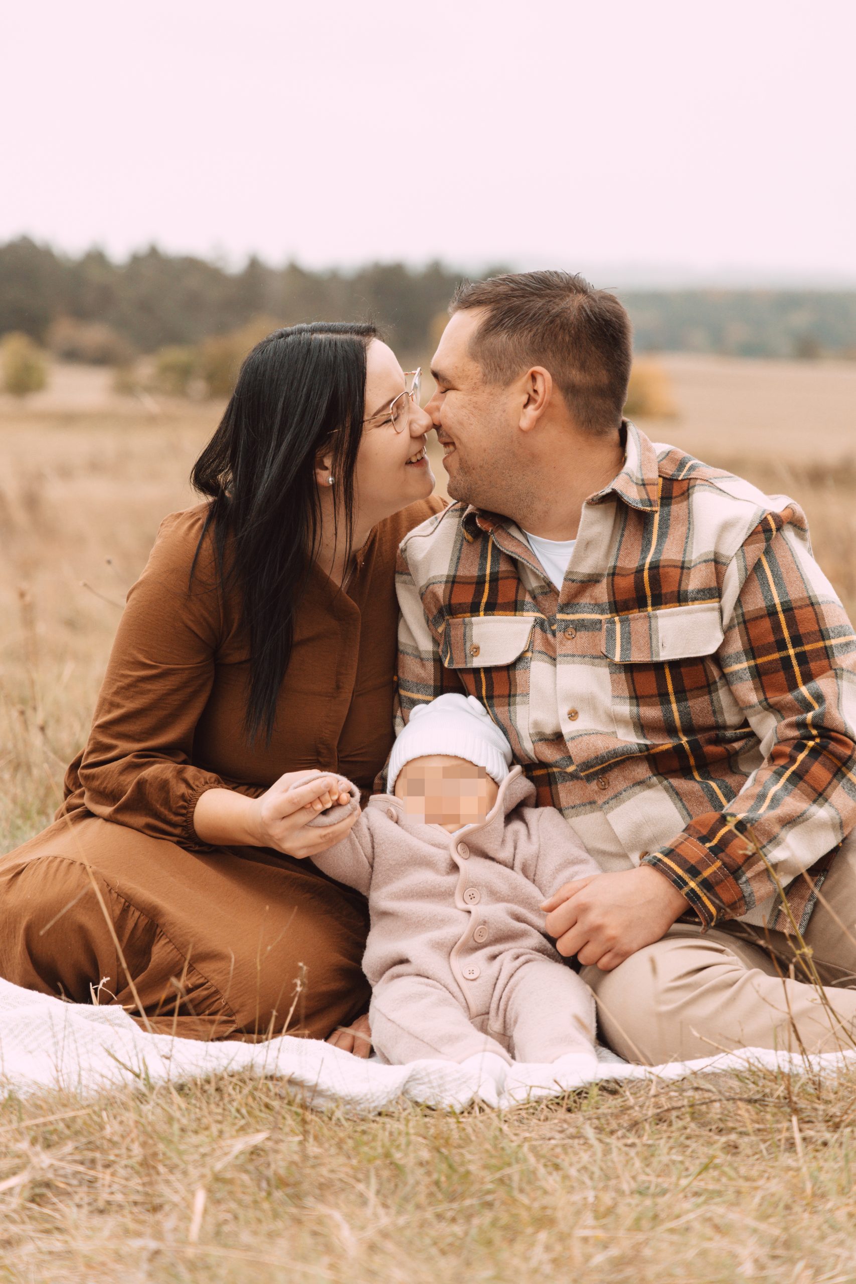 anna familienshooting 63