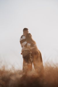 Fotopakete anne&niklas 097