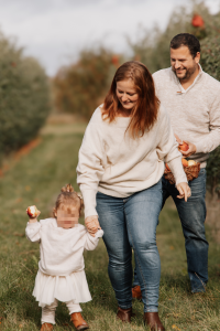 henni, katharina und lina 06