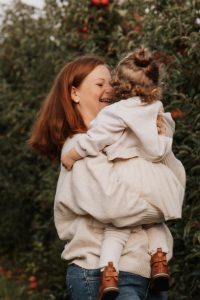 henni, katharina und lina 09