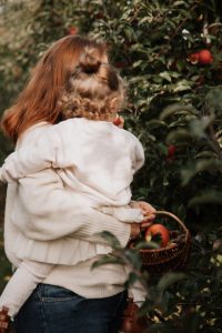 Fotopakete henni, katharina und lina 18