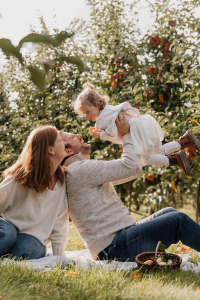 henni, katharina und lina 29