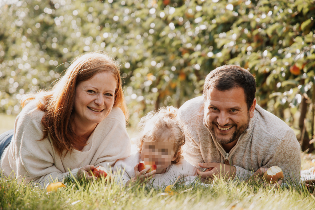 henni, katharina und lina 33