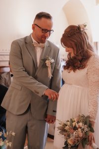 hochzeitantonia&robert 046