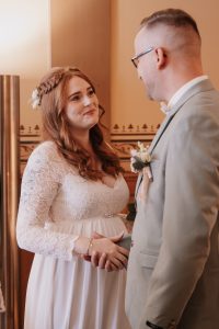 hochzeitantonia&robert 090