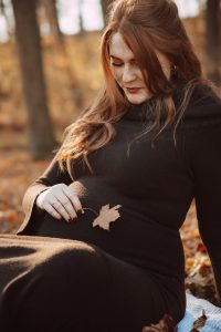 antonia und robert babybauch 59