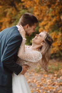 louisa&xaver paarbilder 041