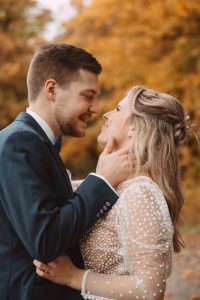 louisa&xaver paarbilder 053