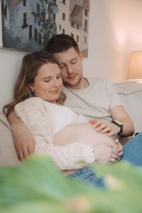 louisa, xaver, karl und lene 05