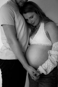 louisa, xaver, karl und lene 15