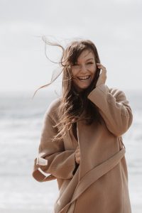 Portraets Maire 06 200x300