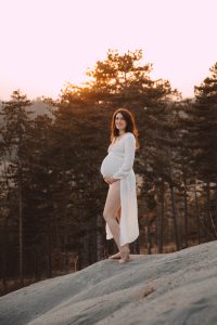 andrea engel babybauchshooting 11