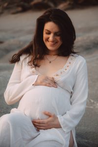 andrea engel babybauchshooting 3