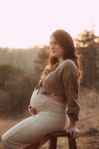 andrea engel babybauchshooting 34