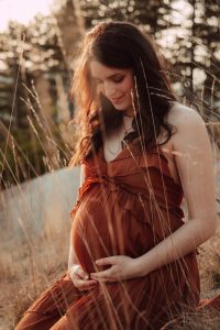 andrea engel babybauchshooting 59