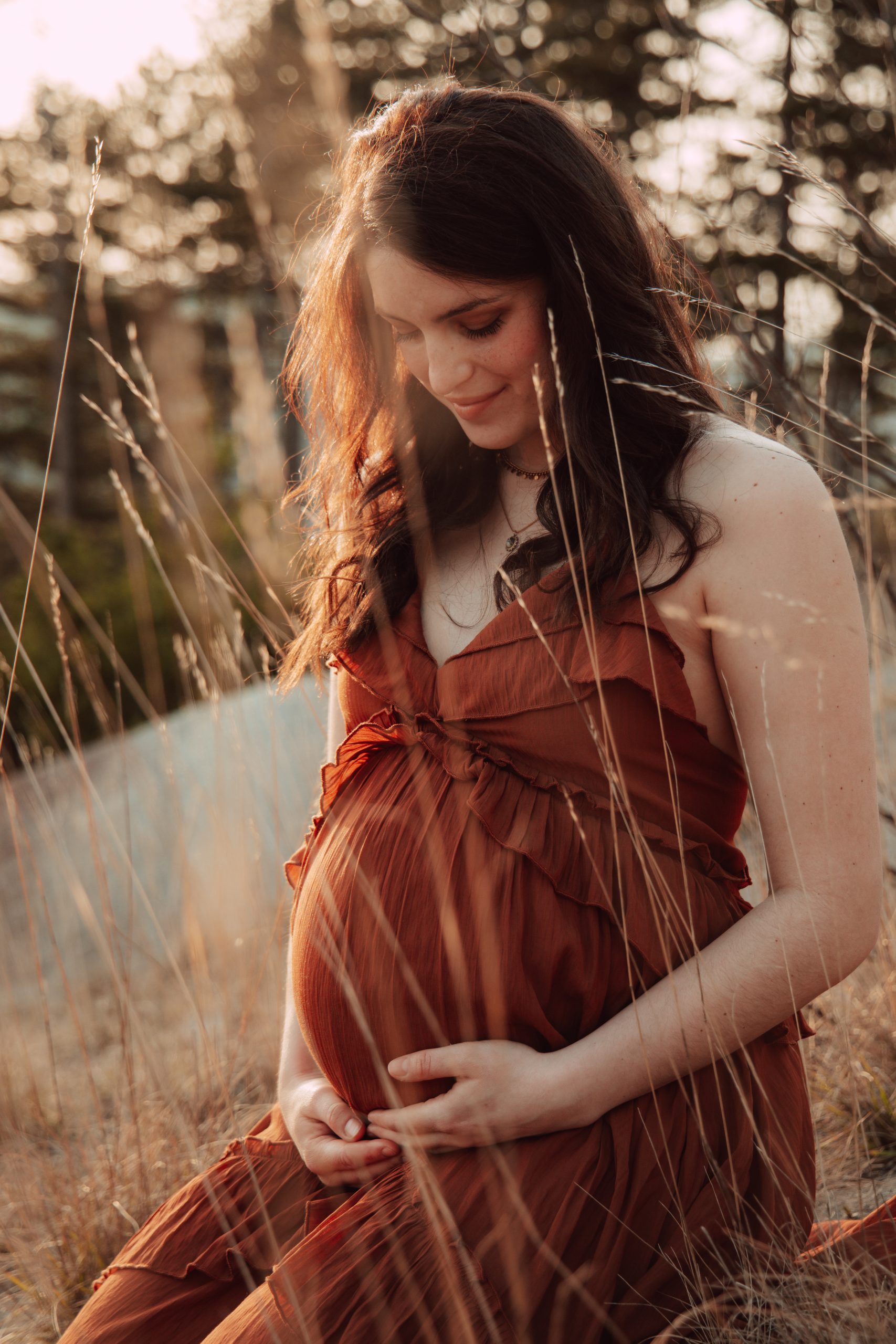 andrea engel babybauchshooting 59