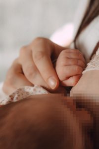 lisa eberhardt newborn 19
