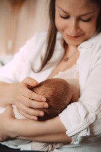 lisa eberhardt newborn 23