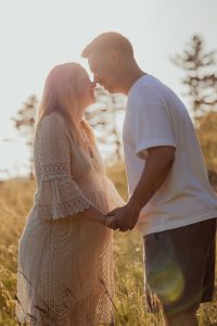 justin marie und alex 27