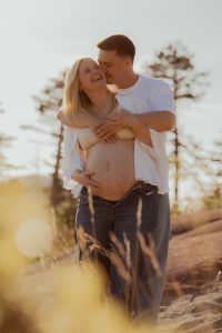 justin marie und alex 64