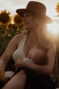 sonnenblumenshooting 23